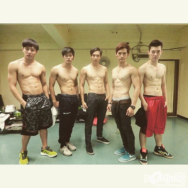 IG @BANK.TEERATHAT