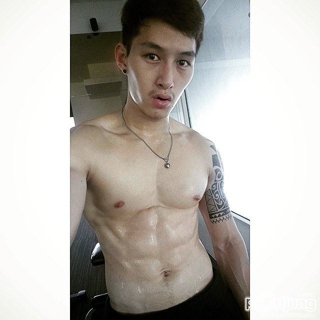 IG @BANK.TEERATHAT