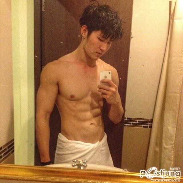 พีรวิชญ์_ฤทธิ์ธาพิทักษ์ IG @AR_C4IZG