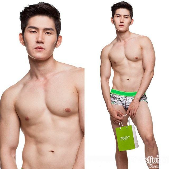 พีรวิชญ์_ฤทธิ์ธาพิทักษ์ IG @AR_C4IZG