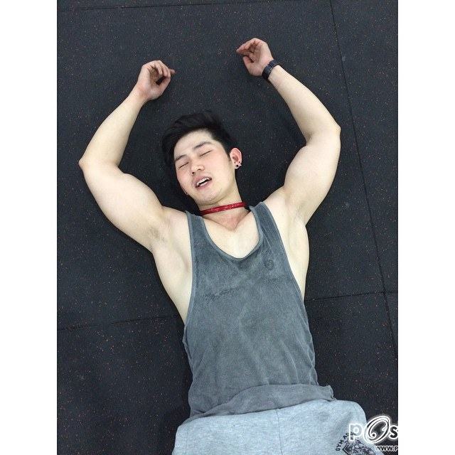 พีรวิชญ์_ฤทธิ์ธาพิทักษ์ IG @AR_C4IZG