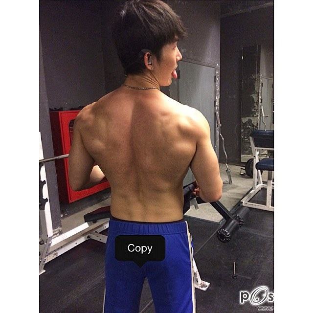พีรวิชญ์_ฤทธิ์ธาพิทักษ์ IG @AR_C4IZG