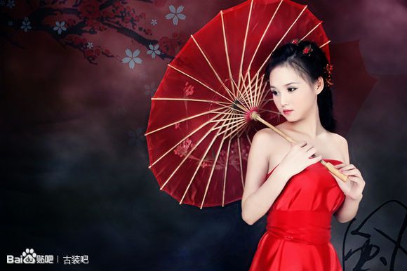 สาวจีนถ่ายแบบ เซ็กซี่ part 132