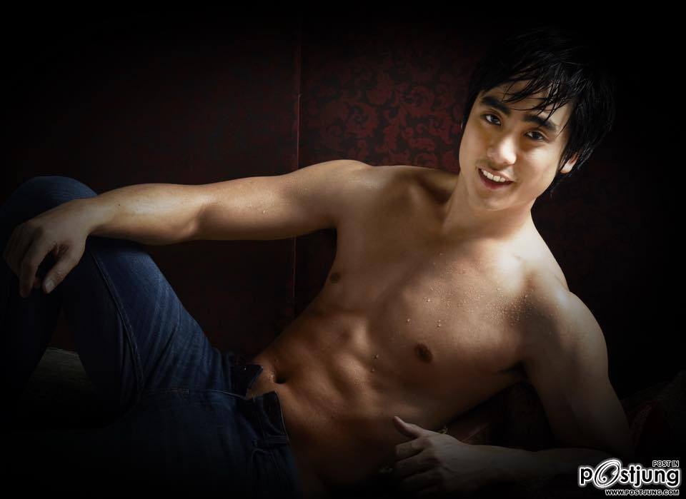 ฮัท แม่เบี้ย