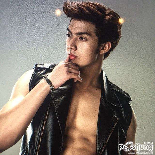 แซ่บอ่าาาา