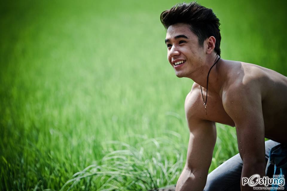แซ่บอ่าาาา