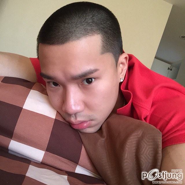 น้องบอส อีกรอบ ชอบๆๆๆ