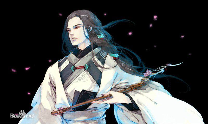 San Sheng San Shi Shi Li Tao Hua 《三生三世十里桃花》 2015 part1
