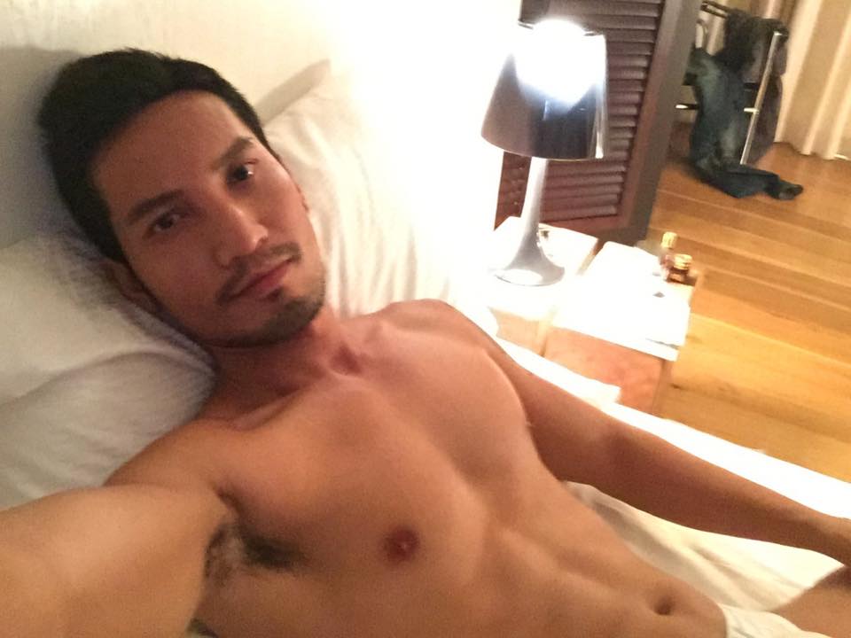 [เต็มเต็ม!!!] ใหญ๊ใหญ่ พ่อให้มาเยอะ Ver. 2