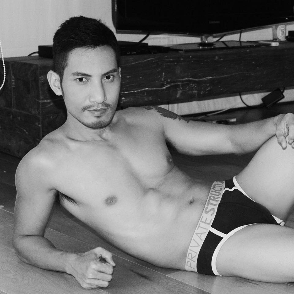 [เต็มเต็ม!!!] ใหญ๊ใหญ่ พ่อให้มาเยอะ Ver. 2
