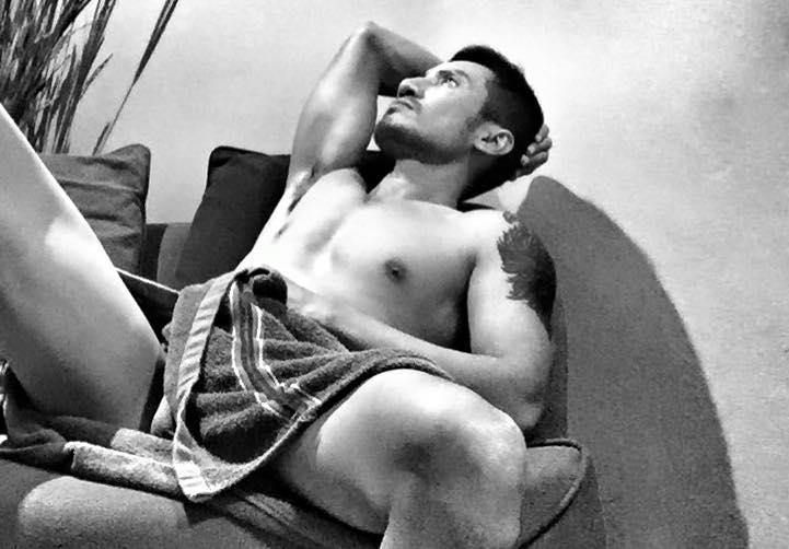 [เต็มเต็ม!!!] ใหญ๊ใหญ่ พ่อให้มาเยอะ Ver. 2