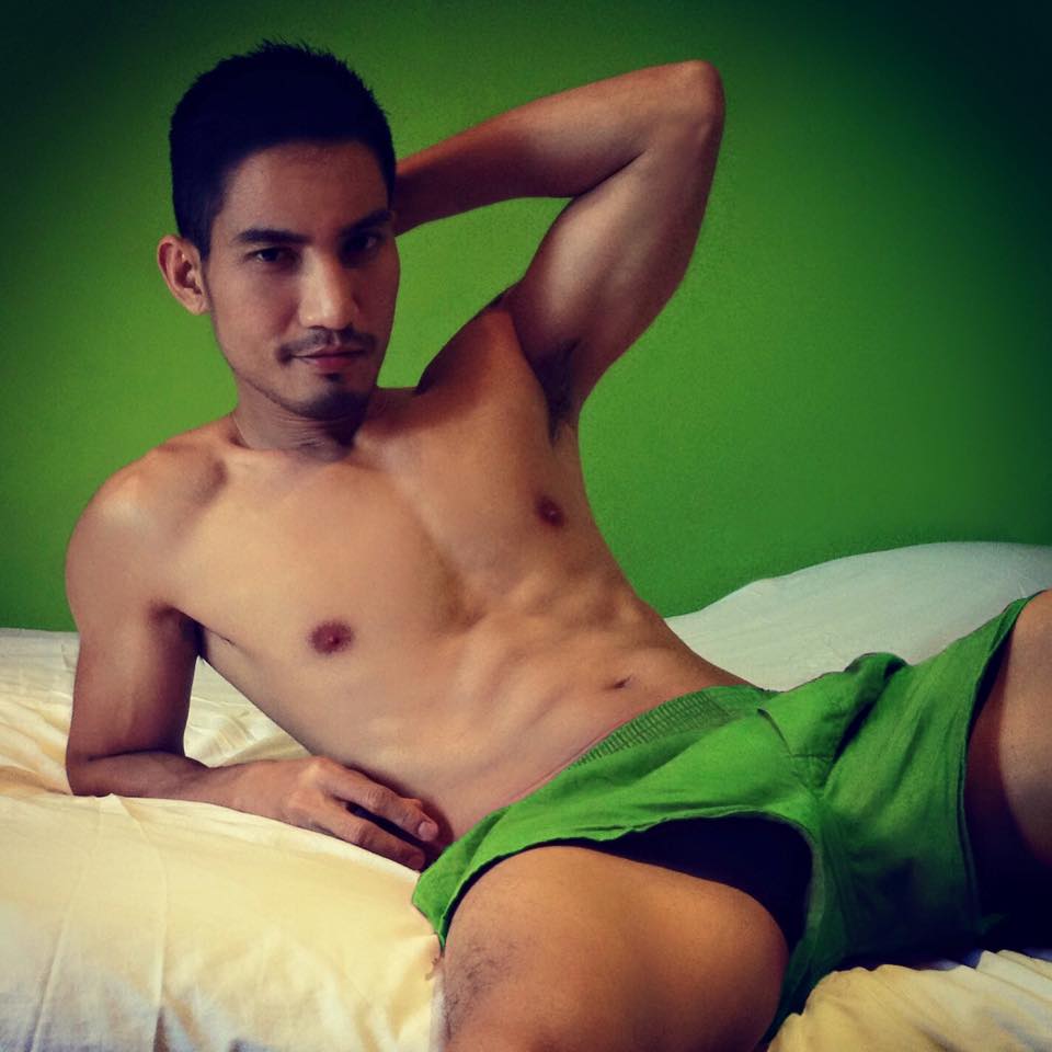 [เต็มเต็ม!!!] ใหญ๊ใหญ่ พ่อให้มาเยอะ Ver. 2
