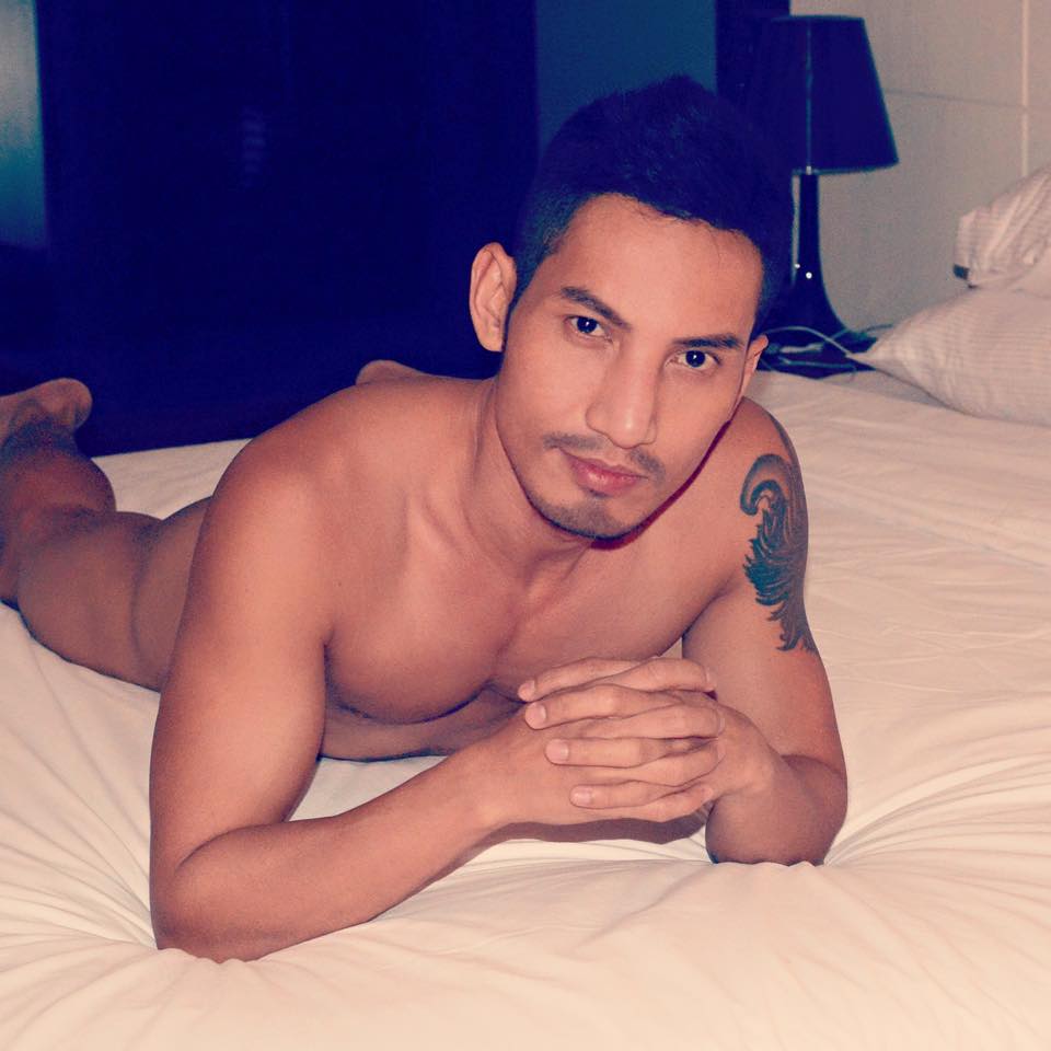 [เต็มเต็ม!!!] ใหญ๊ใหญ่ พ่อให้มาเยอะ Ver. 2