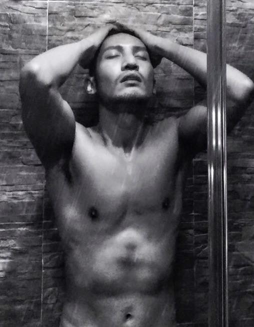 [เต็มเต็ม!!!] ใหญ๊ใหญ่ พ่อให้มาเยอะ Ver. 2