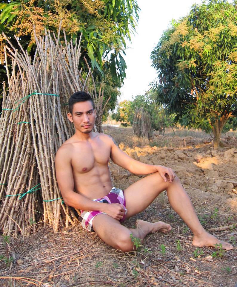 [เต็มเต็ม!!!] ใหญ๊ใหญ่ พ่อให้มาเยอะ Ver. 2