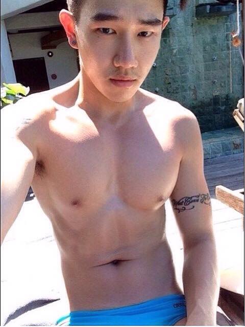 วัยขบเผาะ สด หวาน กรอบ น่ากิน No.74