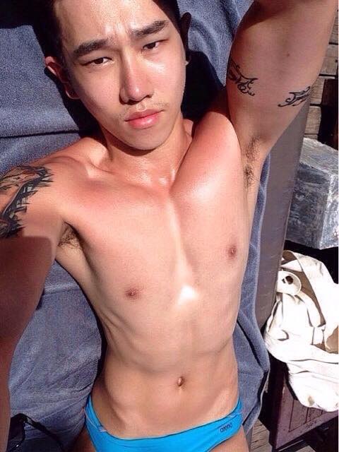 วัยขบเผาะ สด หวาน กรอบ น่ากิน No.74
