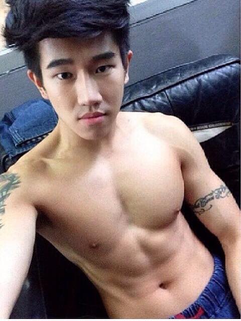 วัยขบเผาะ สด หวาน กรอบ น่ากิน No.74