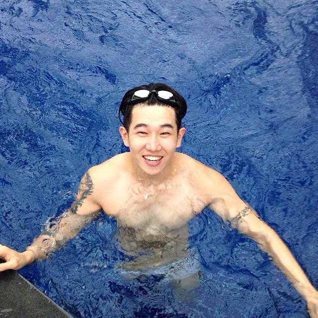 วัยขบเผาะ สด หวาน กรอบ น่ากิน No.74