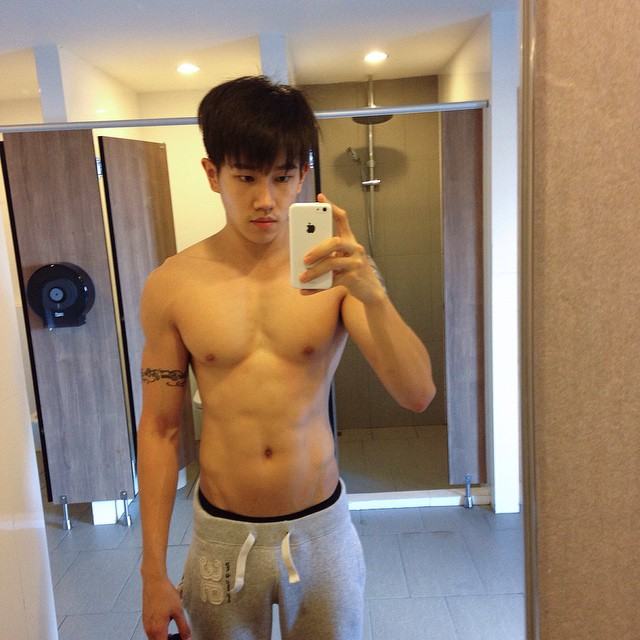 วัยขบเผาะ สด หวาน กรอบ น่ากิน No.74