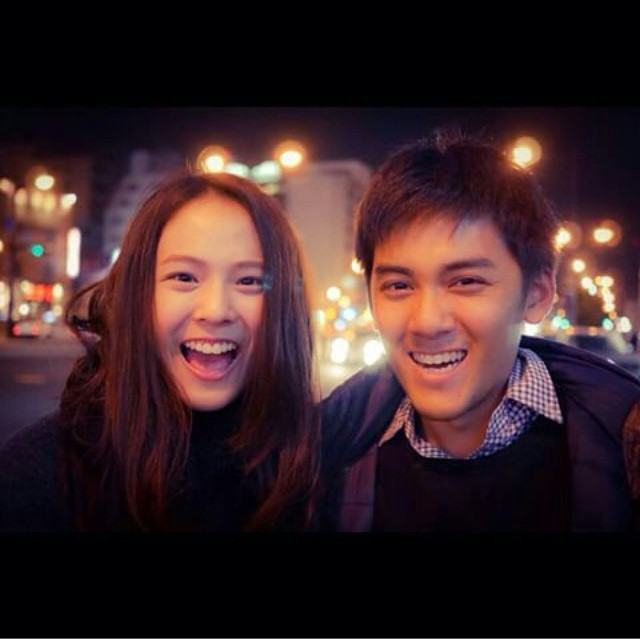 "Frozen Hormones ทริปว้าวุ่น 0 องศา&rdquo;