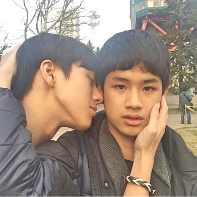 "Frozen Hormones ทริปว้าวุ่น 0 องศา&rdquo;