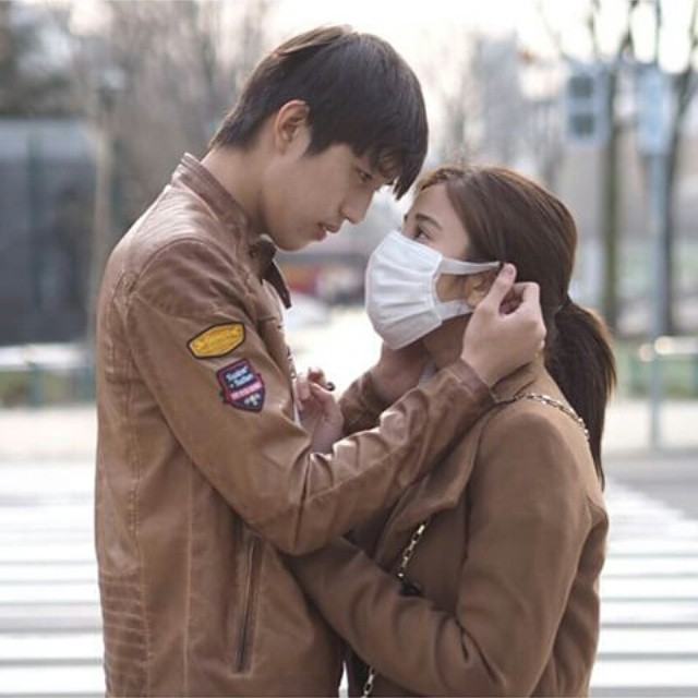 "Frozen Hormones ทริปว้าวุ่น 0 องศา&rdquo;