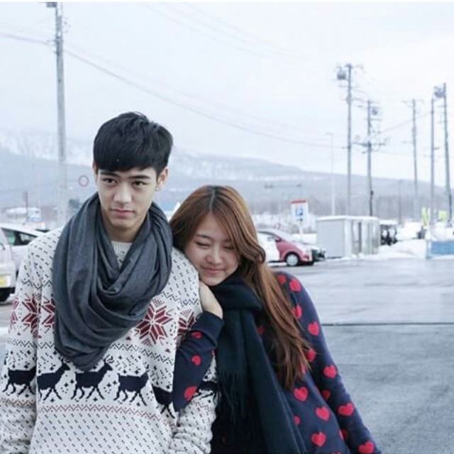 "Frozen Hormones ทริปว้าวุ่น 0 องศา&rdquo;