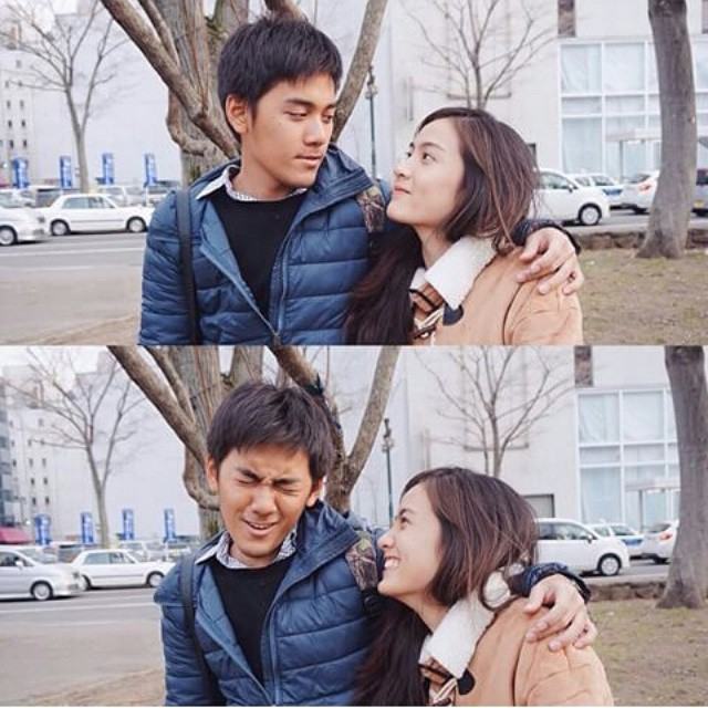 "Frozen Hormones ทริปว้าวุ่น 0 องศา&rdquo;
