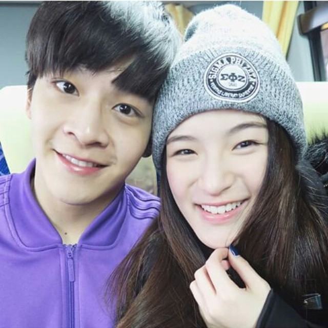 "Frozen Hormones ทริปว้าวุ่น 0 องศา&rdquo;