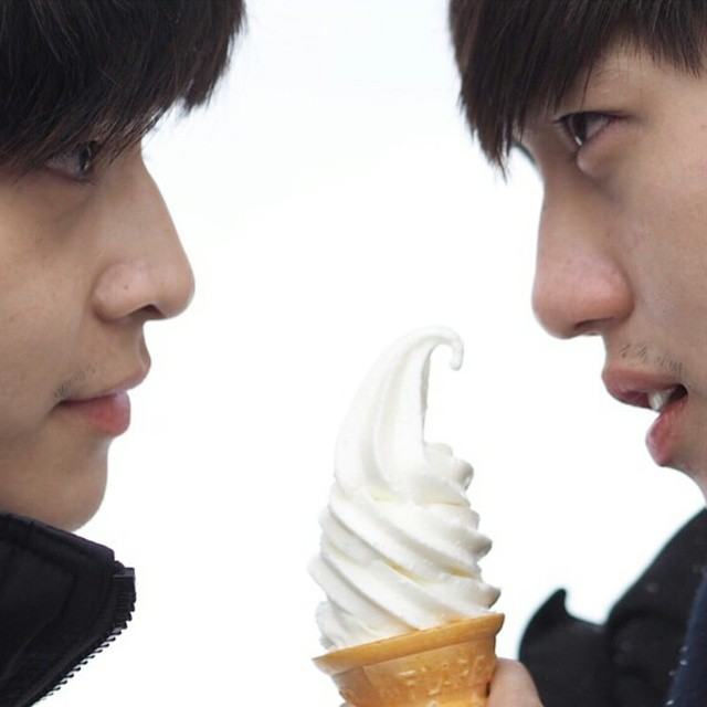 "Frozen Hormones ทริปว้าวุ่น 0 องศา&rdquo;