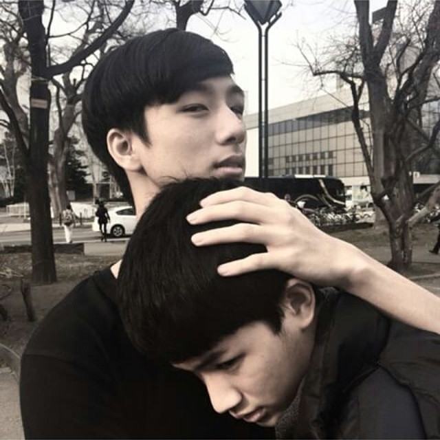 "Frozen Hormones ทริปว้าวุ่น 0 องศา&rdquo;