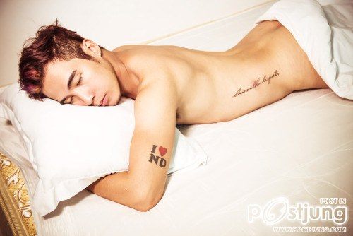 น่า.....นอนเนอะ