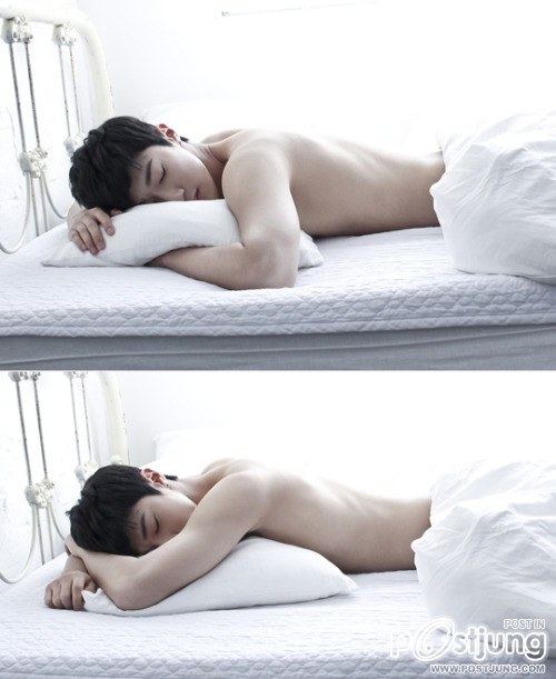 น่า.....นอนเนอะ