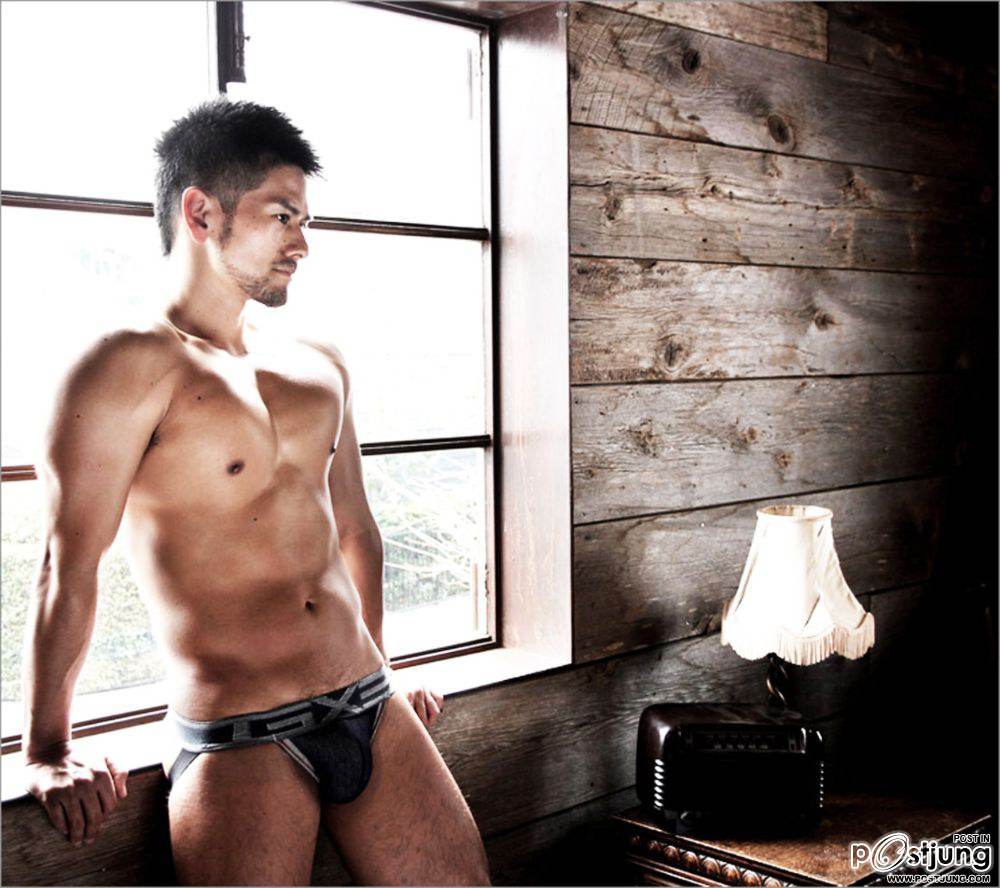 ตี๋ฟินๆ