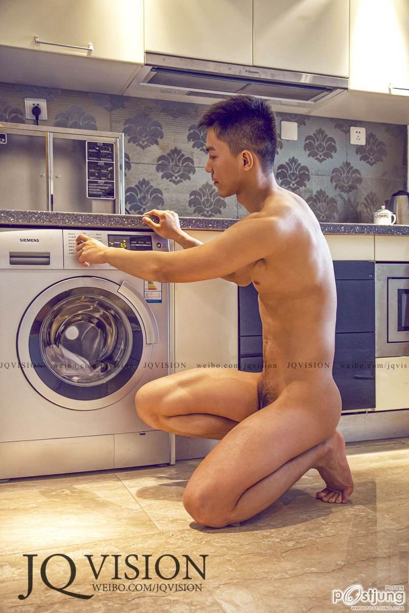 ฟินวันหยุดกับตี๋ JQ