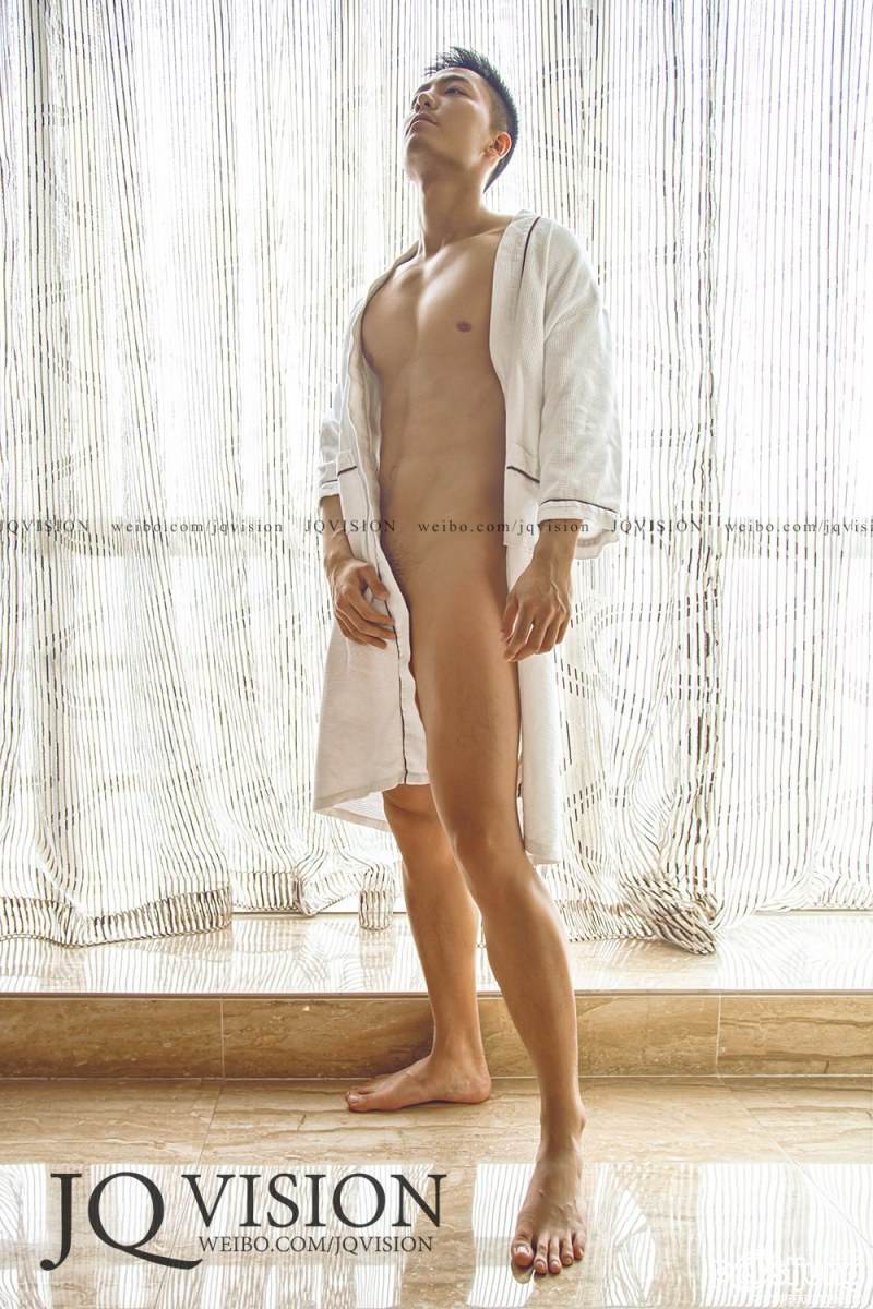 ฟินวันหยุดกับตี๋ JQ