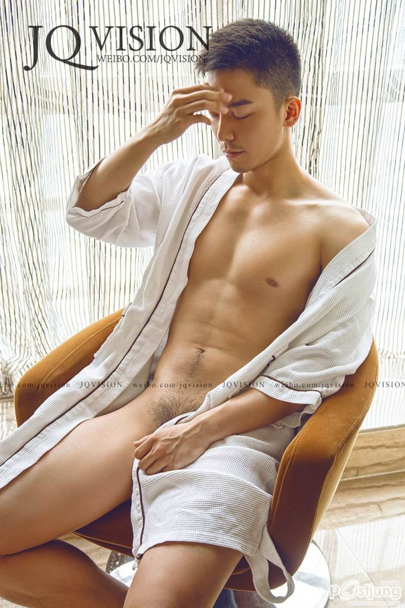 ฟินวันหยุดกับตี๋ JQ