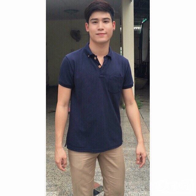 ขาวๆใสๆ วัยน่ารัก IG@THAITANIK