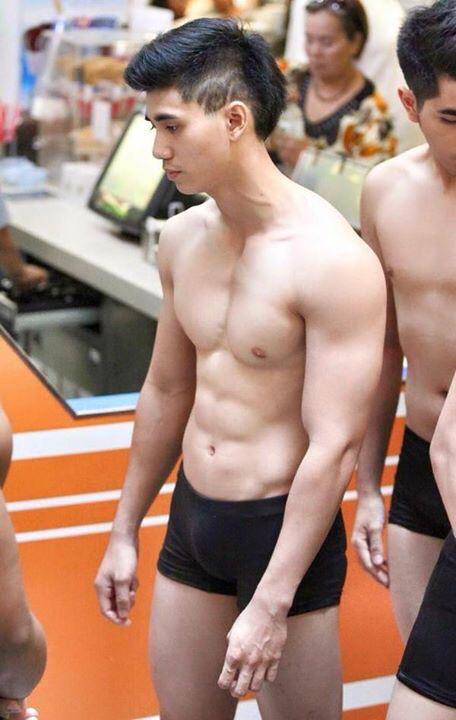 ขอแค่...ใครสักคน 2
