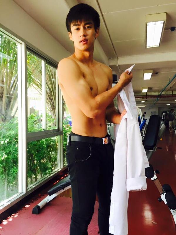 ขอแค่...ใครสักคน 2