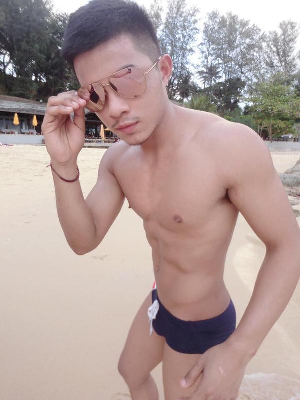 ขอแค่...ใครสักคน 2