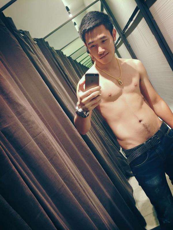 ขอแค่...ใครสักคน 4
