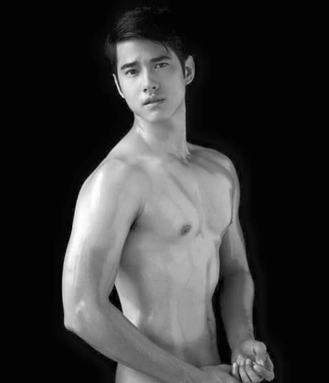 ขอแค่...ใครสักคน 4