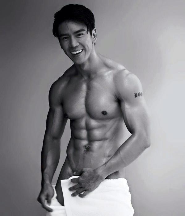 ขอแค่...ใครสักคน 4
