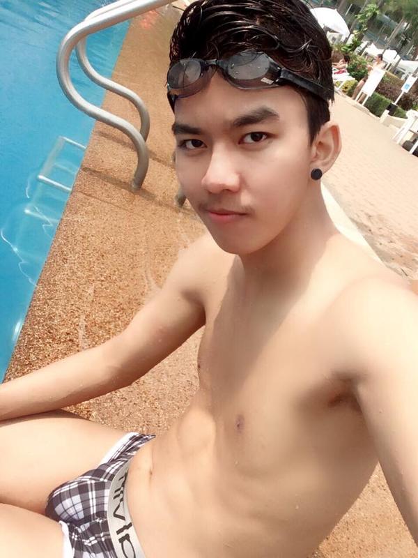 ขอแค่...ใครสักคน 4