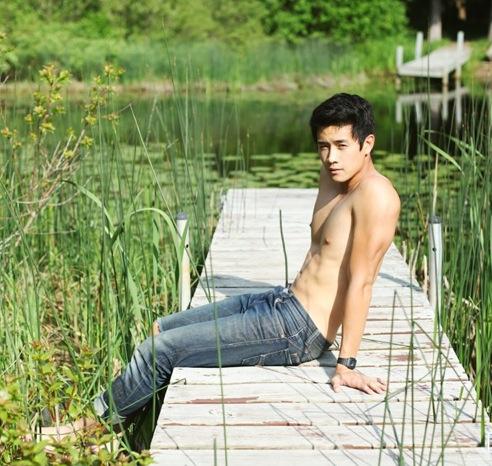 ขอแค่...ใครสักคน 6