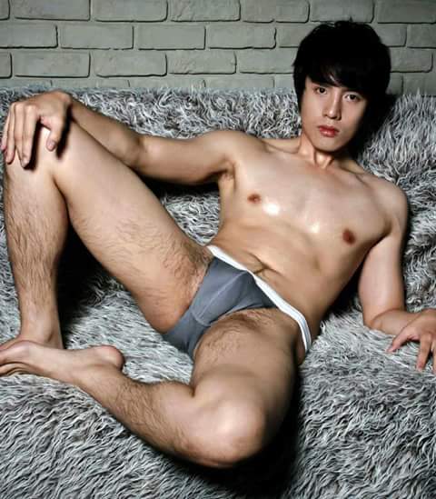 ขอแค่...ใครสักคน 6
