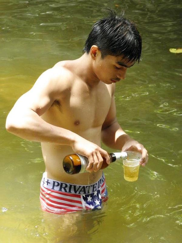 ขอแค่...ใครสักคน 6
