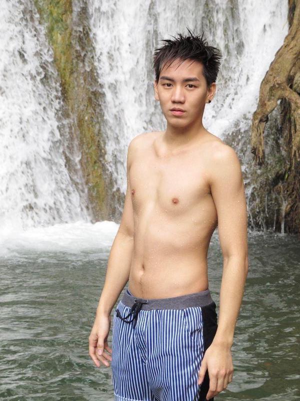 ขอแค่...ใครสักคน 6